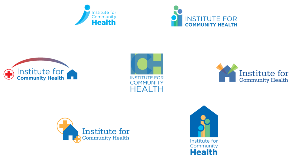 Institute for Community Health