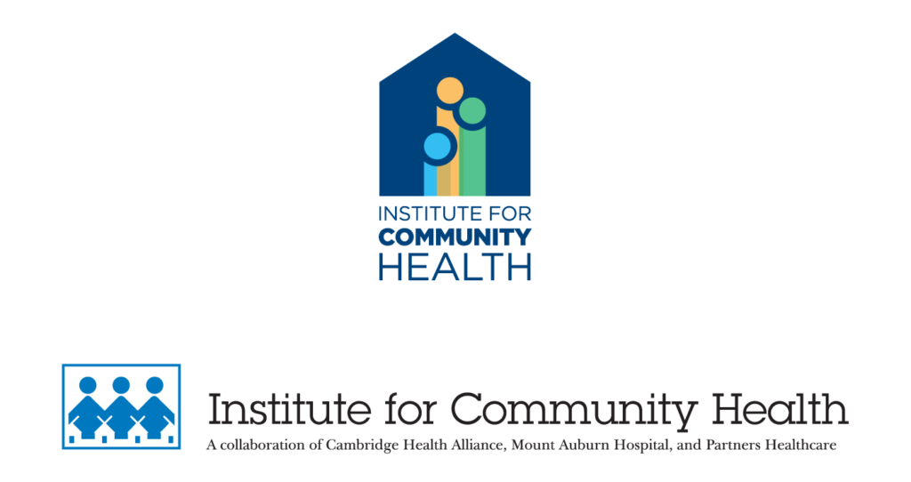 Institute for Community Health